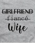 Wife Wife
